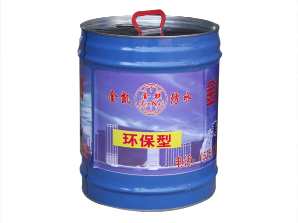 上海聚氯乙烯（PVC）粘结剂